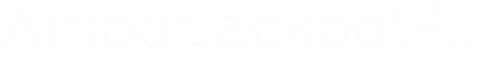 AmberJackpotPL